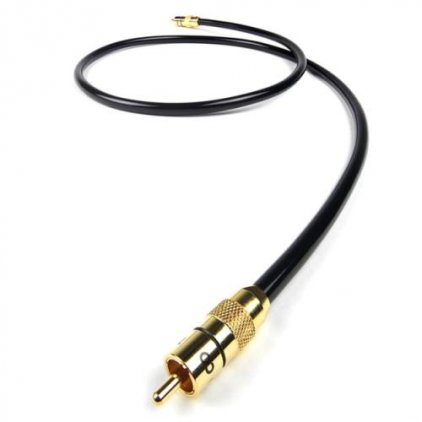 Chord Company ProDac 0,5m