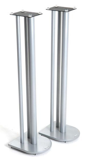 Atacama Nexus i 1000 silver