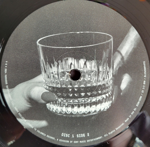 Beyonce - Cowboy Carter (19658894931)