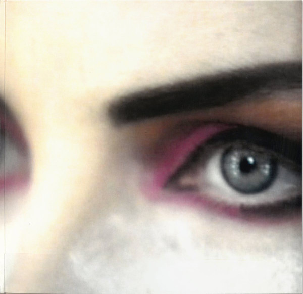 Annie Lennox - The Annie Lennox Collection (198029462913)