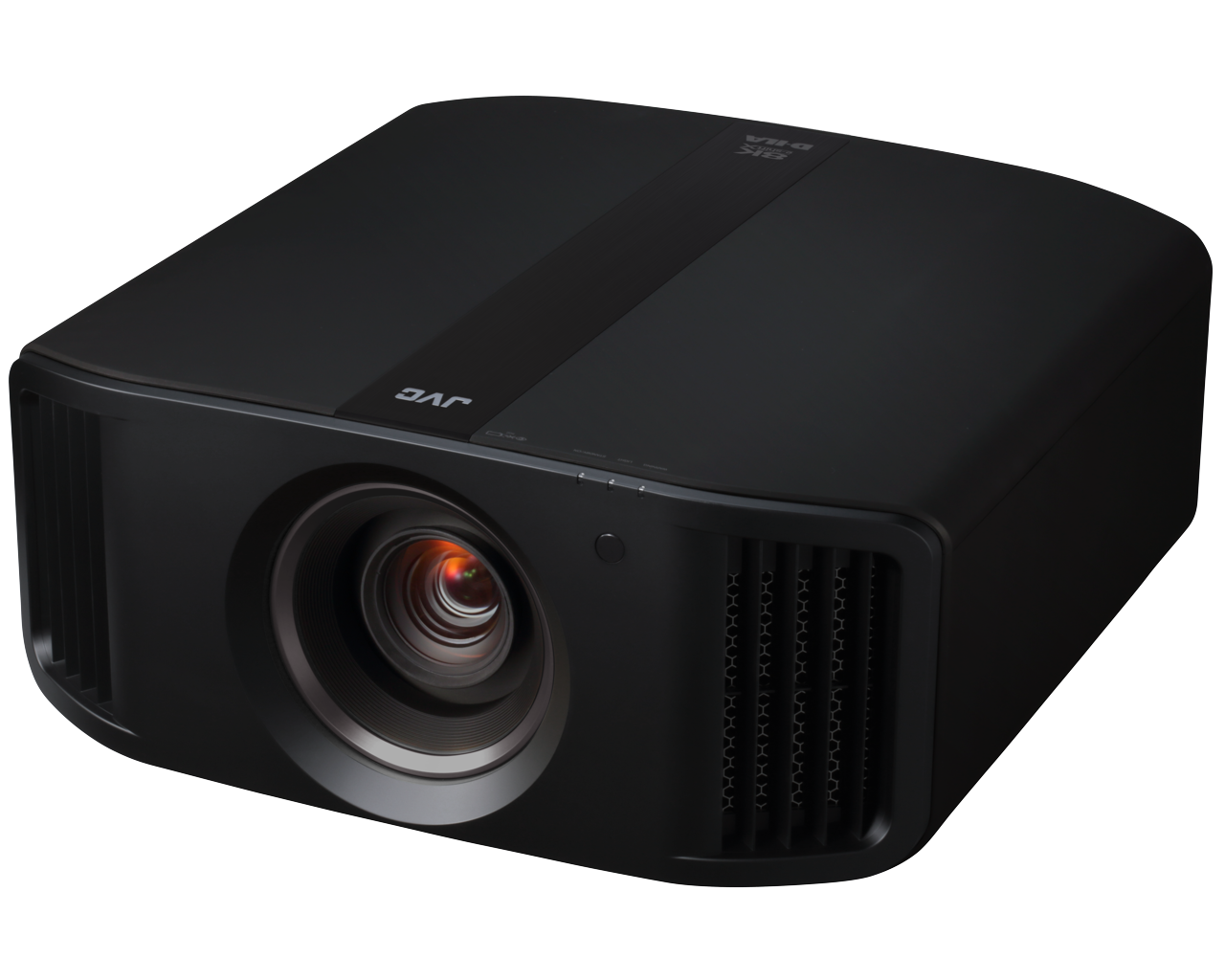JVC DLA-NZ800 black