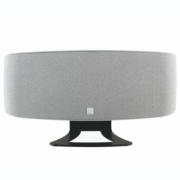 DALI Fazon LCR Table Stand Center