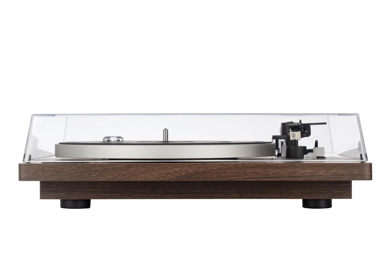 Premiera ECO ONE walnut
