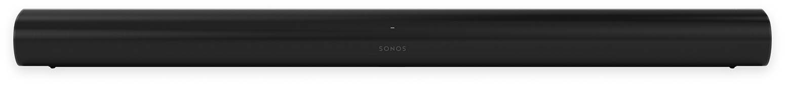 Sonos Arc black