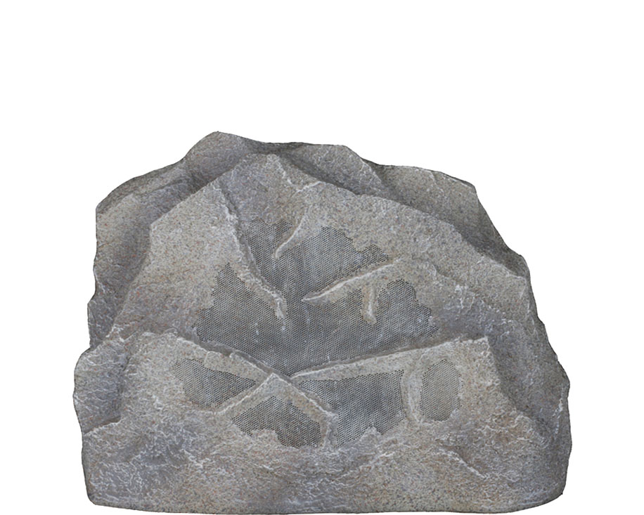 Sonance Rocks RK83 granite