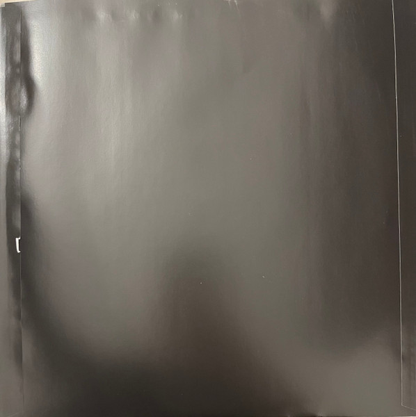 Michael Jackson - Number Ones [The Best Of ...] [Red Vinyl] (0199584107011)