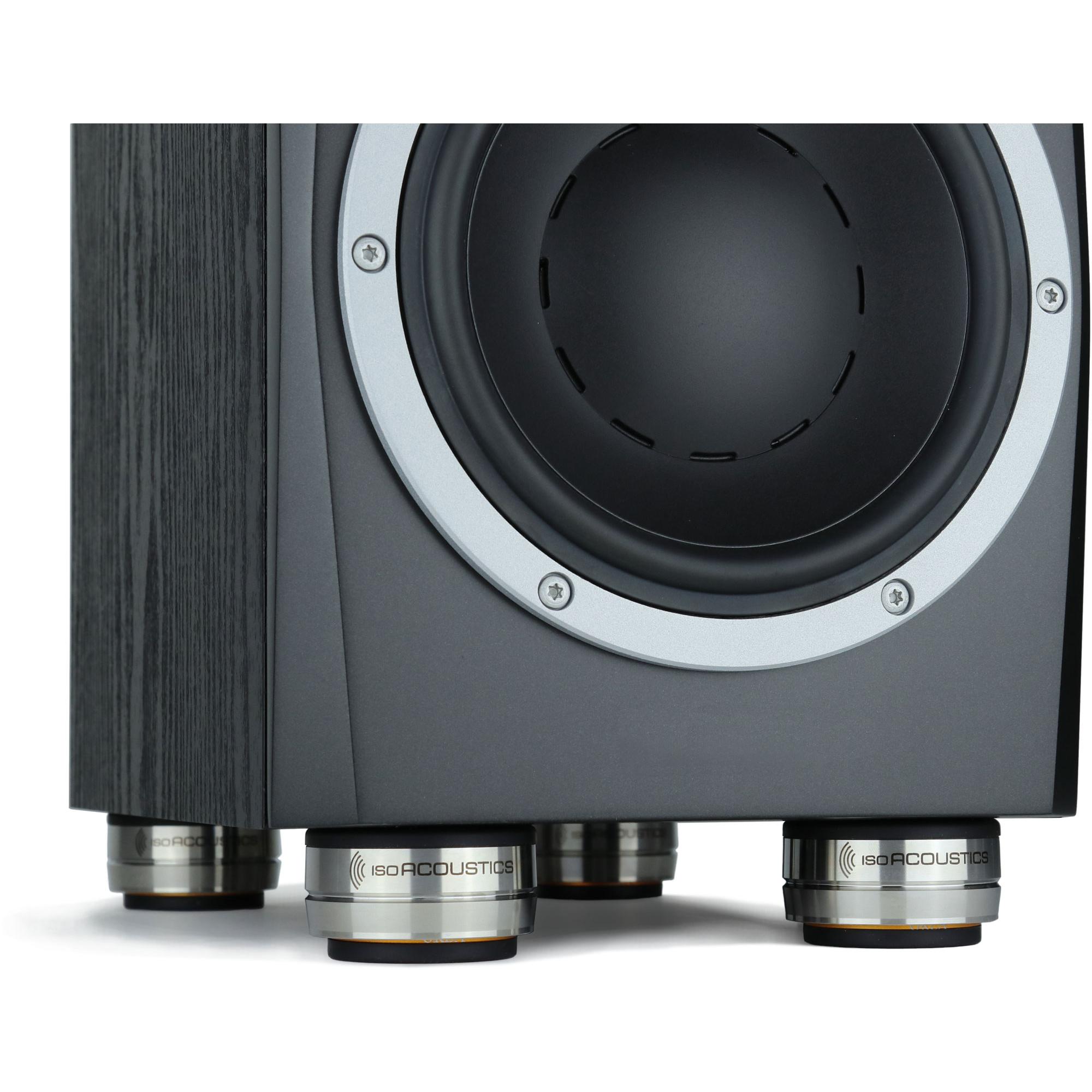 IsoAcoustics Orea Bronze
