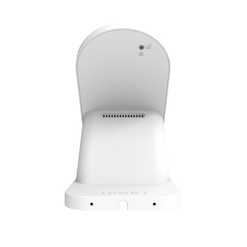 iPort CONNECT PRO BaseStation white