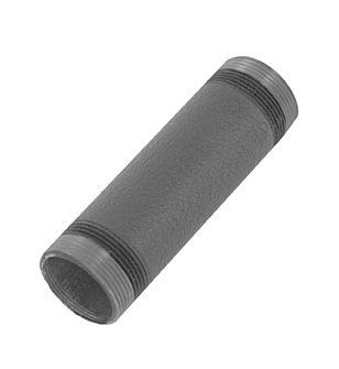 CHIEF CMS009b black