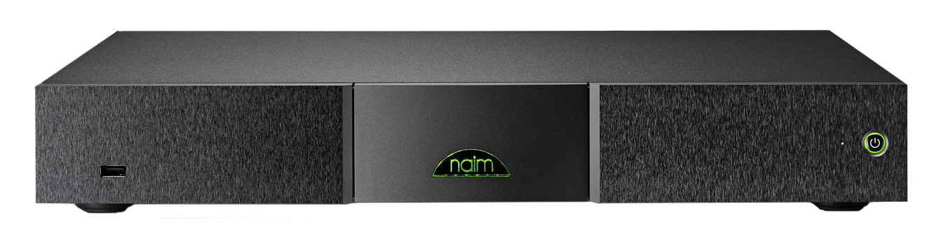 Naim Audio ND5 XS 2