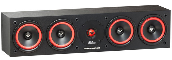 Cerwin-Vega SL-45C