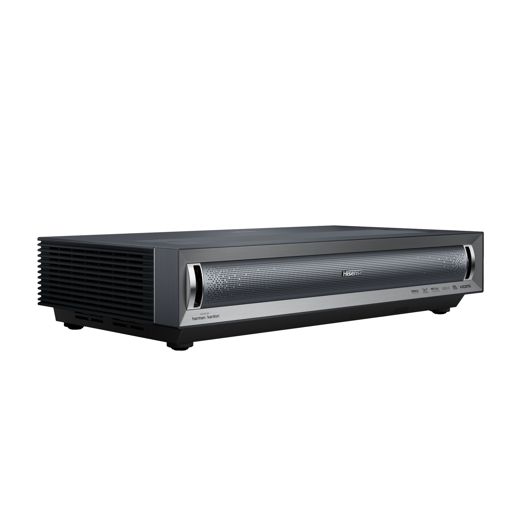 Hisense PX3SE-PRO