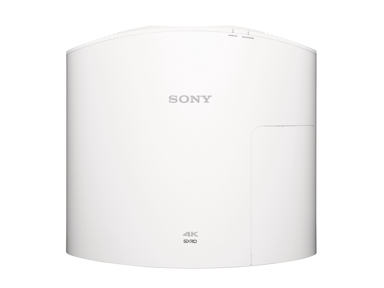 Sony VPL-VW270/W white