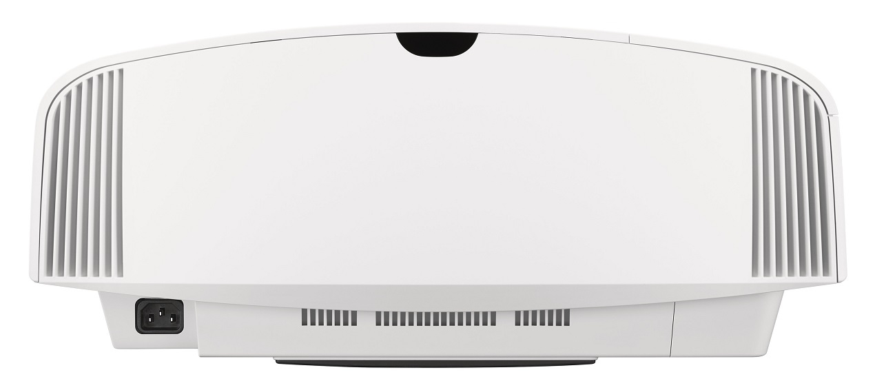 Sony VPL-VW570/W white
