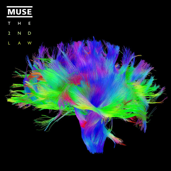 Muse - The 2nd Law (825646568765)