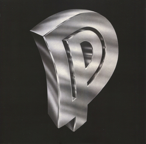 Deep Purple - Slaves and Masters (MOVLP505)