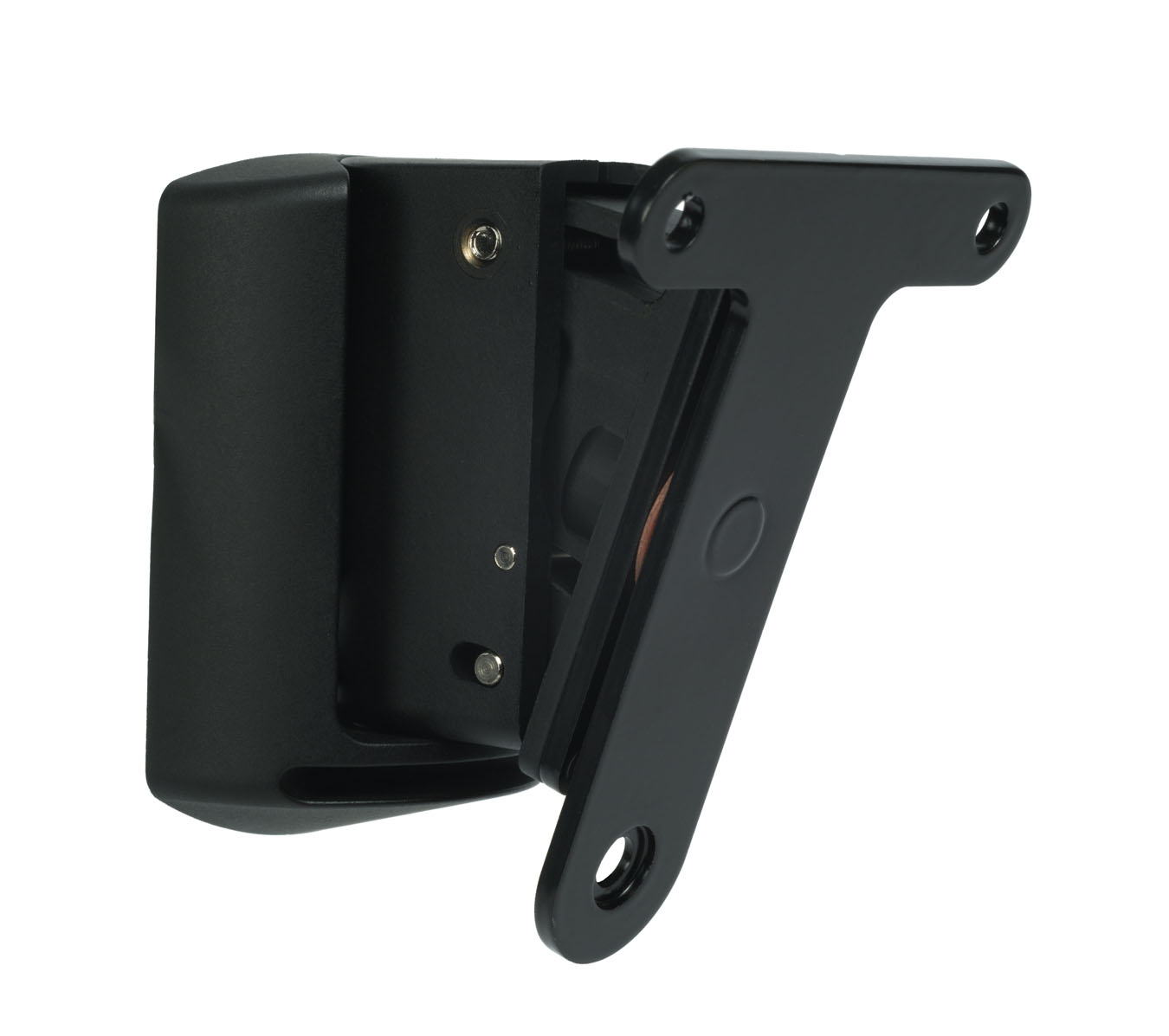 Flexson sonos play cheap 3 wall mount