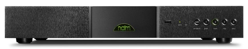 Naim Audio DAC