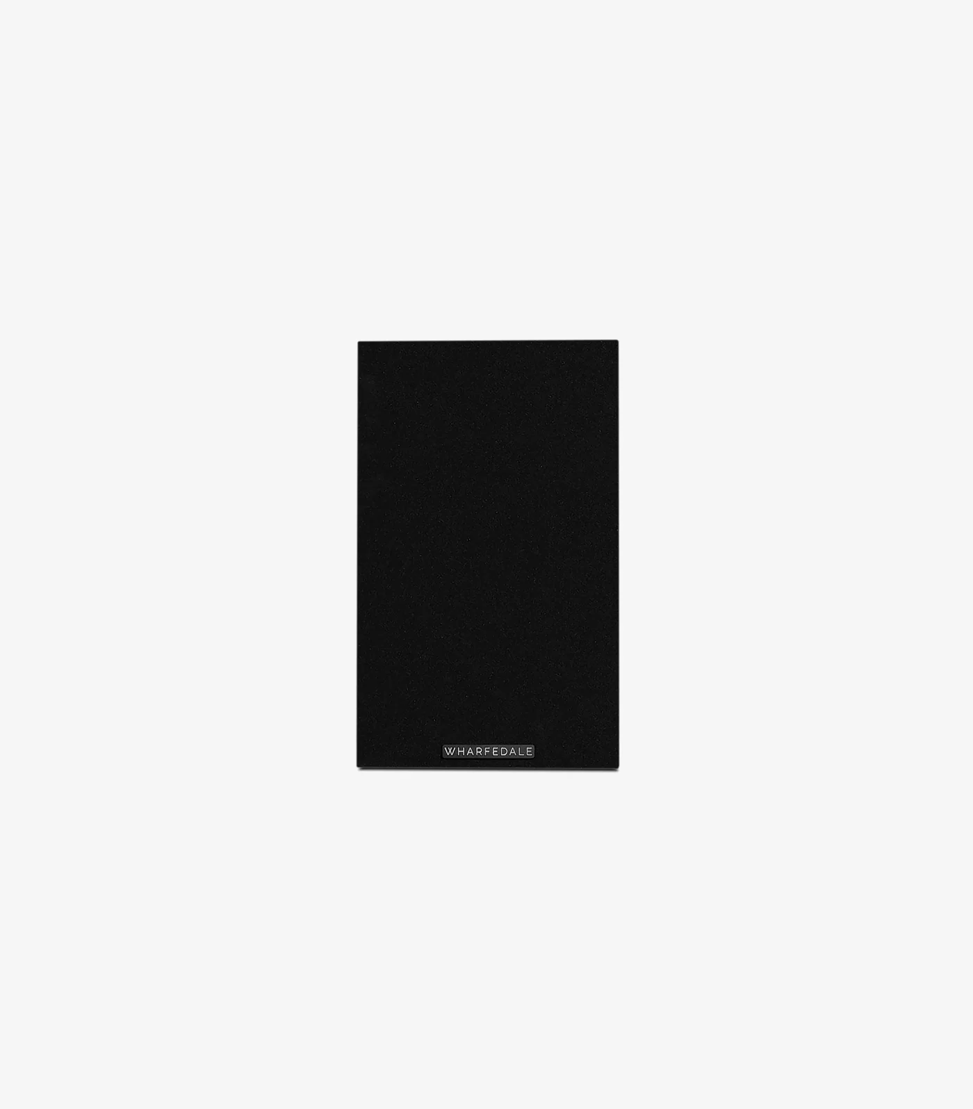 Wharfedale Diamond 12.0i stone grey