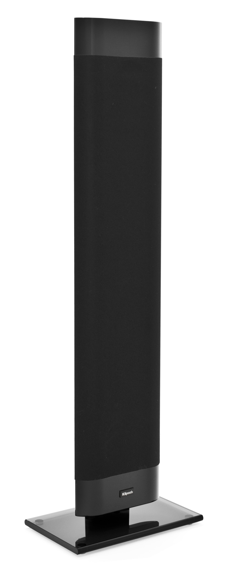 Klipsch Gallery G-28 high-gloss black