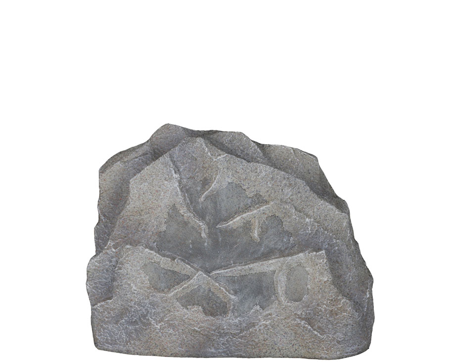 Sonance Rocks RK63 granite