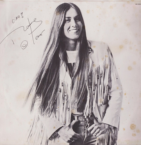 Al Bano & Romina Power - Felicita (198029254211)