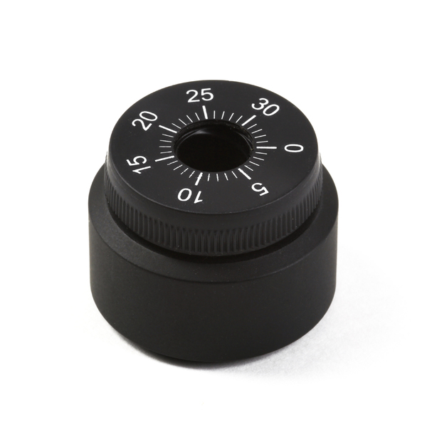 Pro-Ject Counterweight-44 (92g)