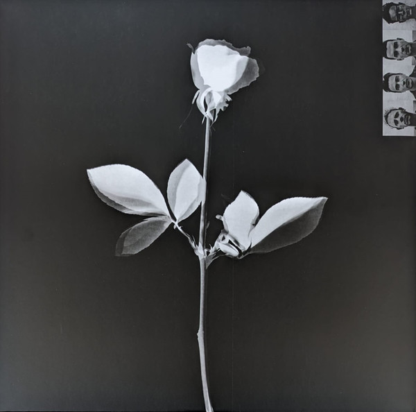 Depeche Mode - Violator (88985336751)