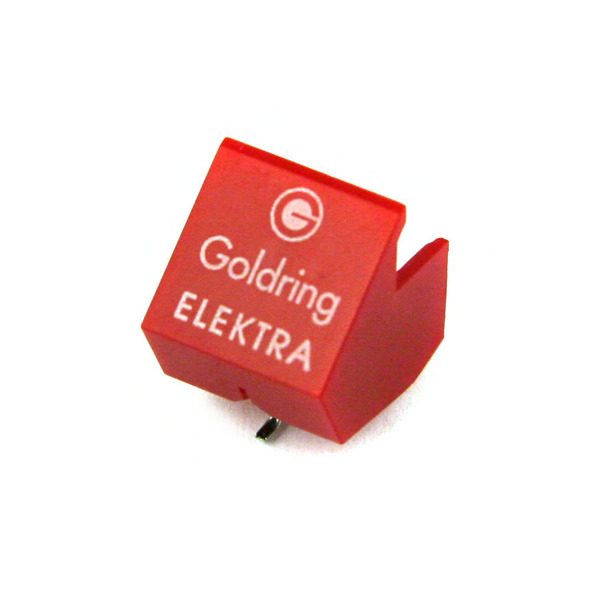 Goldring D152E (Electra Stylus)
