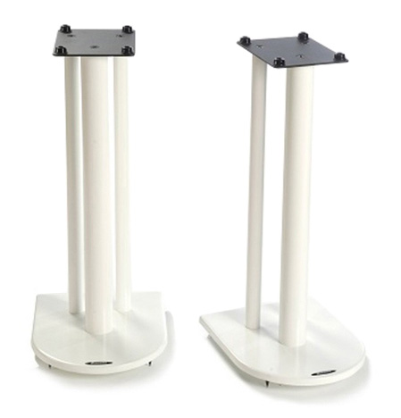 Atacama Nexus i 600 white