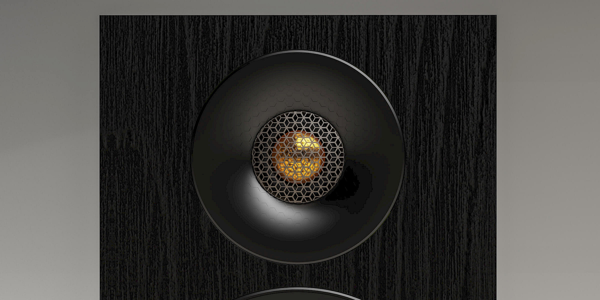 Monitor Audio Bronze 300 (7G) white