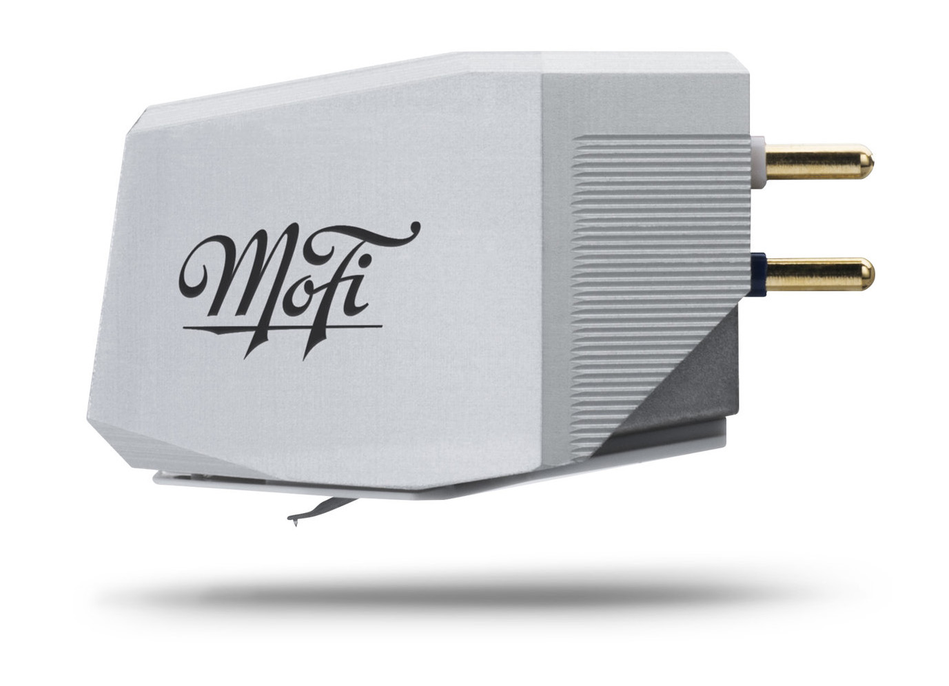 MOFI Electronics Ultra Tracker MM