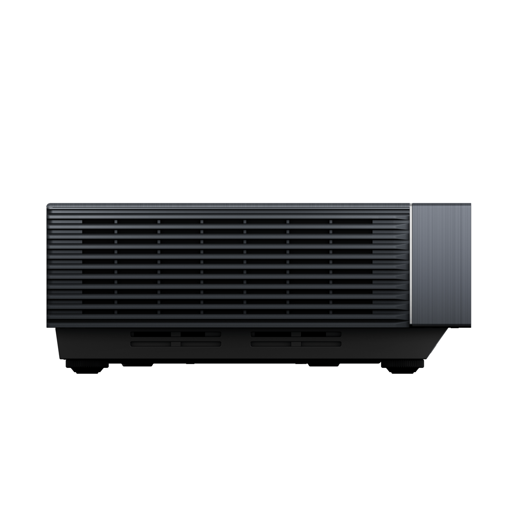 Hisense PX3SE-PRO