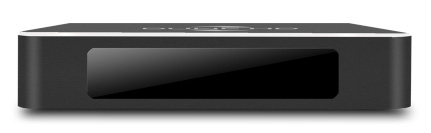 Dune HD Neo 4K Plus