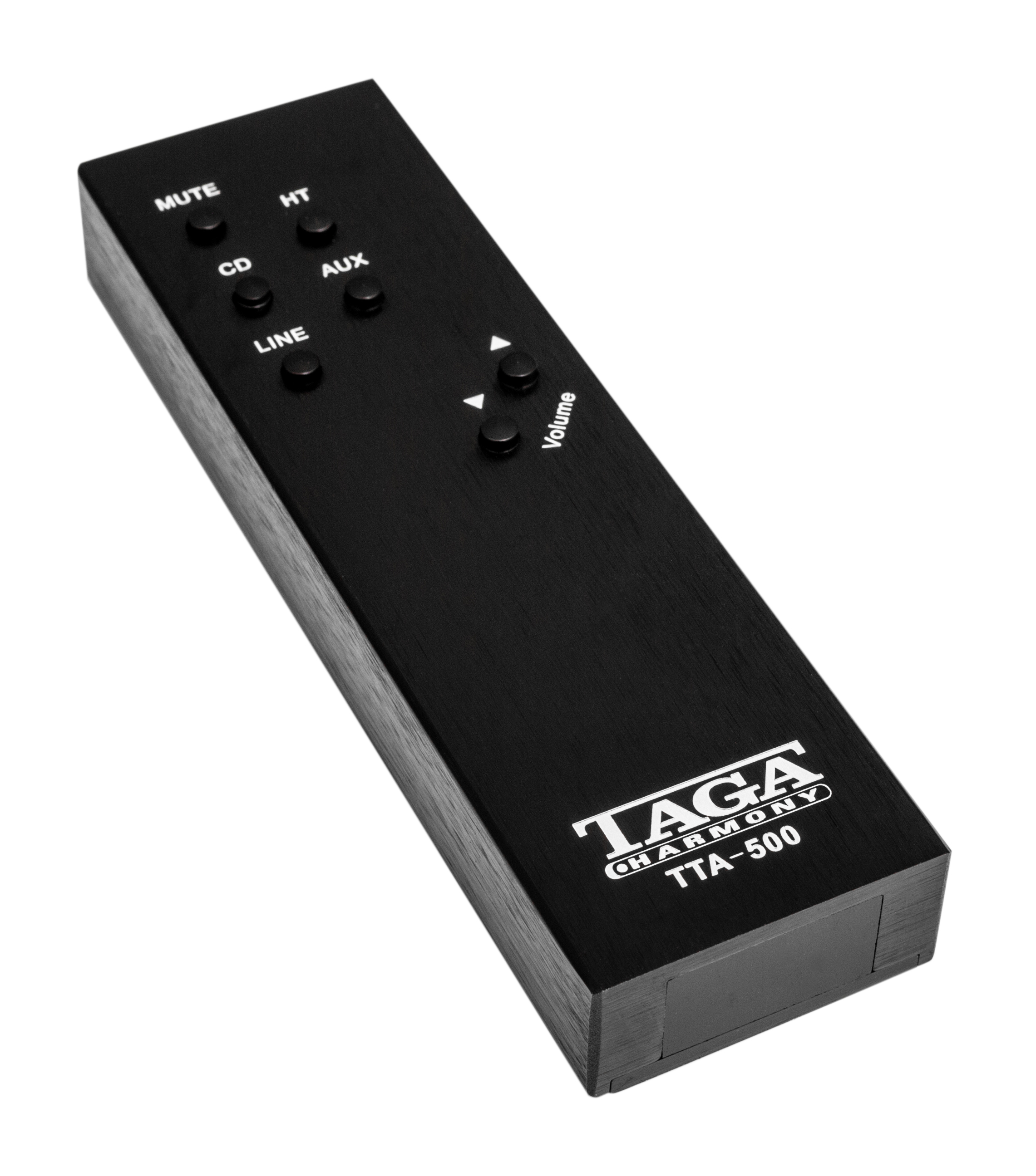 TAGA Harmony TTA-500 black