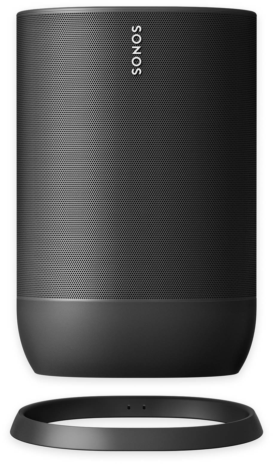 Sonos Charging Base for Move black