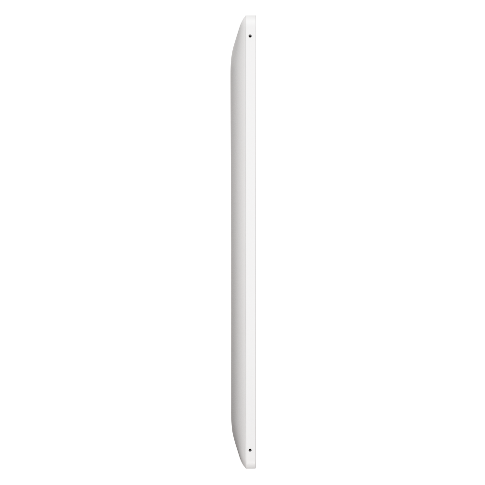 iPort LuxePort Case iPad Pro 10.5" white