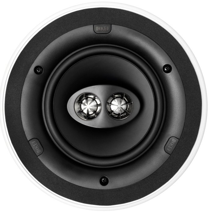 KEF Ci160 CRds DUAL STEREO  sp3687AA