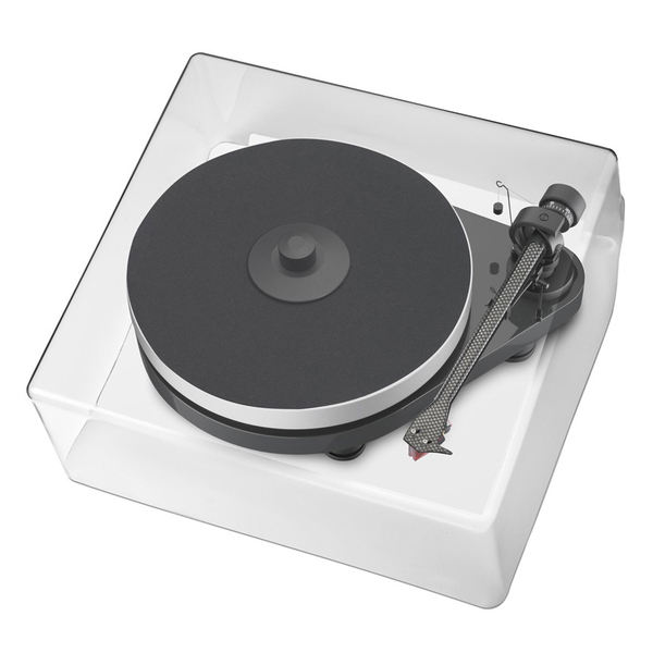 Pro-Ject Cover It RPM 1.5