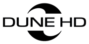 Медиаплеер Dune HD Solo 4K. Обзор Салон Аудио Видео, май 2016