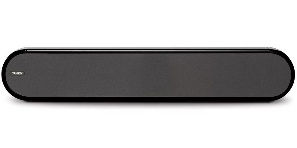 Tannoy Arena Highline 300 LCR high gloss black