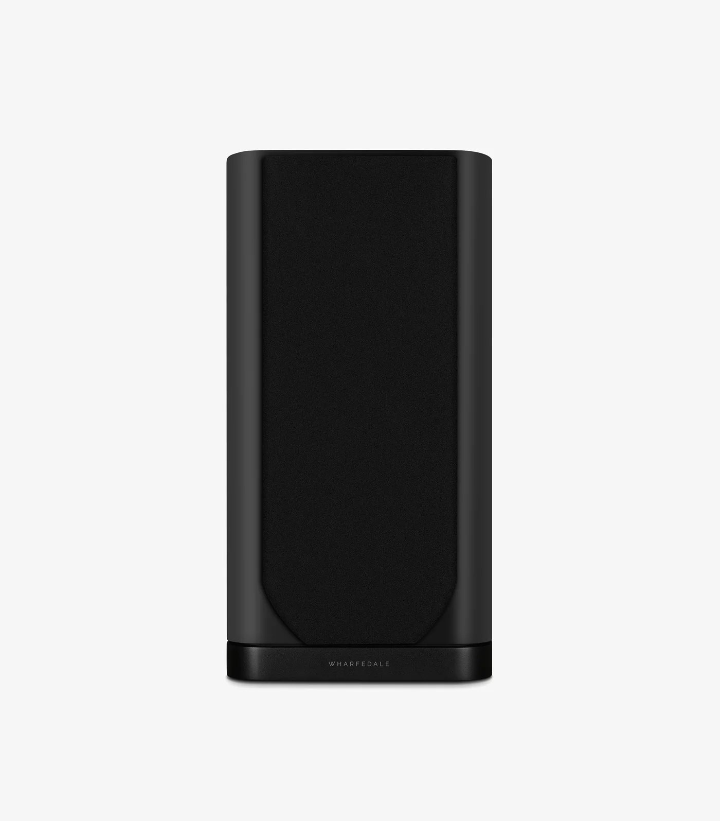 Wharfedale EVO 5.2 black
