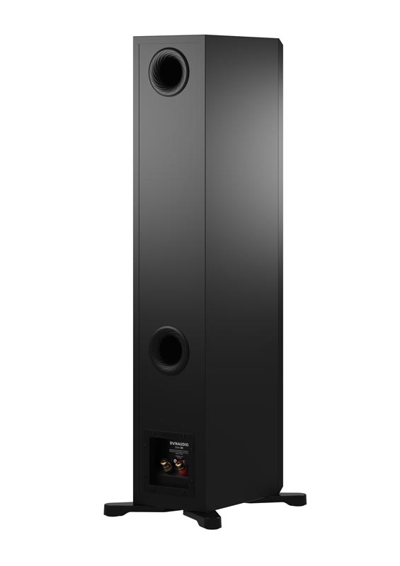 Dynaudio Emit 30 satin black