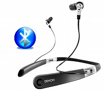 Denon AH-C820 WEM