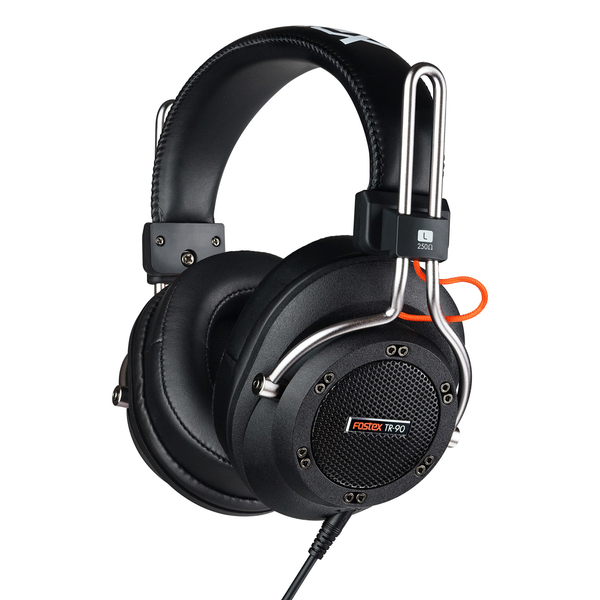 Fostex TR-90(250)