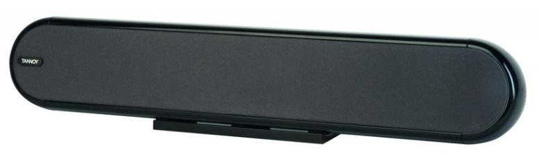 Tannoy Arena Highline 300 LCR high gloss black