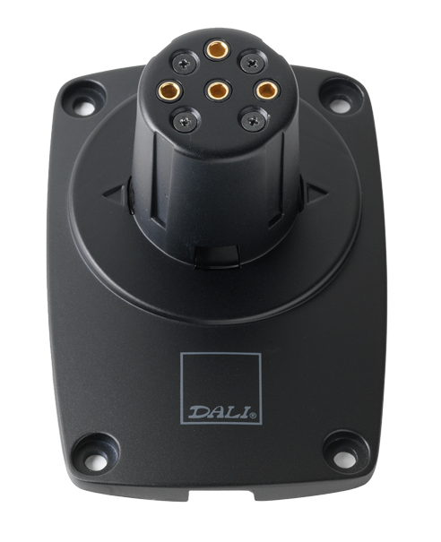 DALI Fazon LCR Wall Bracket