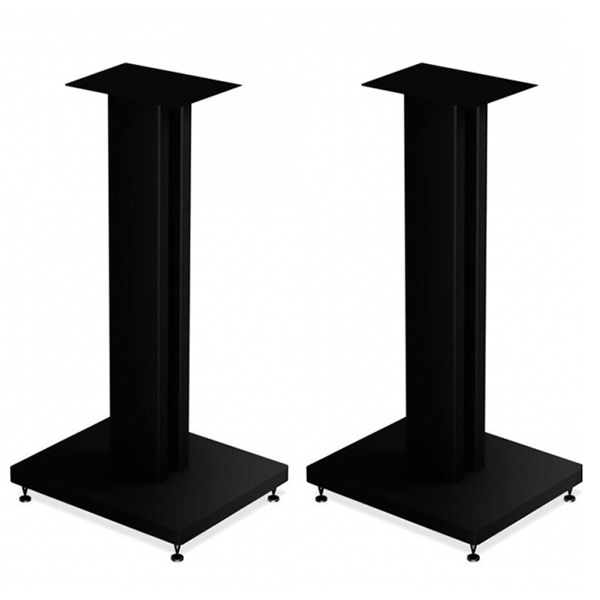 Sonus faber Stand Unicum black