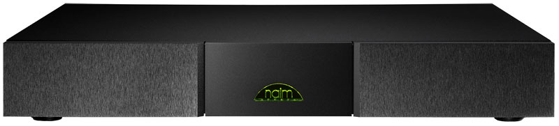 Naim Audio NAP 155 XS