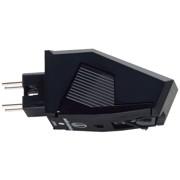 Audio-Technica AT3482P